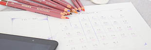 Calendario académico